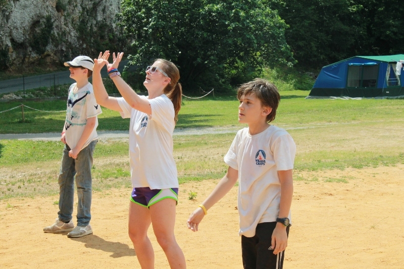 Village Camps International Summer Camp Ard&egrave;che, France 2019-07-26 https://www.villagecamps.com/journals_admin/images/638-23-09-07-2013.jpg lossless (162).jpg